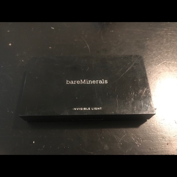 Name Brand Makeup Lot - NEW - Picture 3 of 7